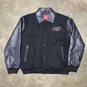 Vintage 2005 New England Patriots Super Bowl Champions